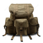 TrailHeritage™ M14 Canvas Explorer Pack