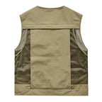 AeroVest™ Pro Multi‑Pocket 2023