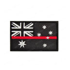 NightFlag™ AUS IR Tactical Patch