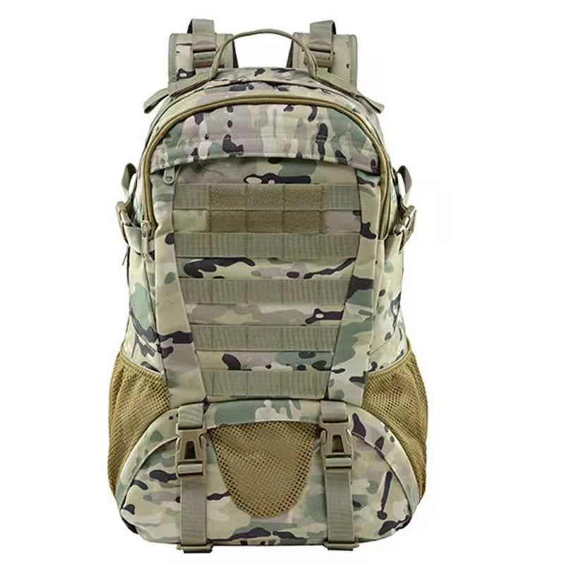Raptor35™ Assault Pack