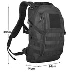 TrailForce™ 20L Tactical Pack