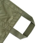 RhinoCarry™ Emergency Disposable Stretcher