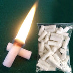 FireCotton™ Ignite Pods