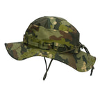 Spartelite™ ShadowBoon Camo Boonie Hat