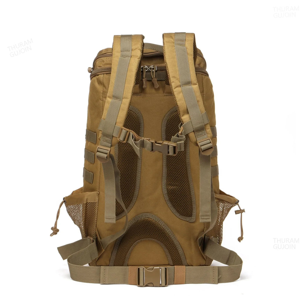 MedPack™ 40L Tactical Rescue