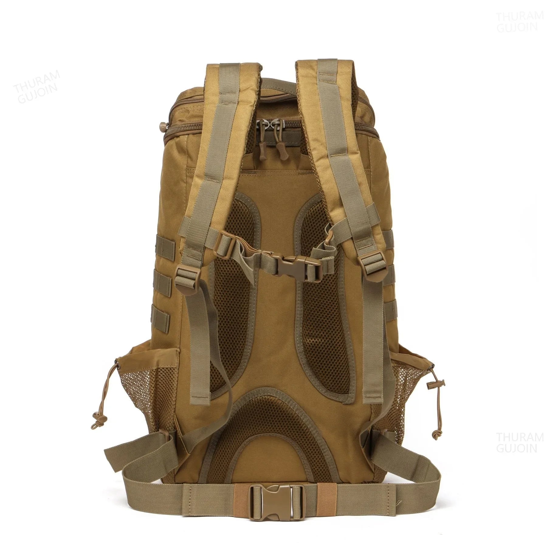 MedPack™ 40L Tactical Rescue