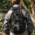 TrailVantage™ Tactical Terrain Pack