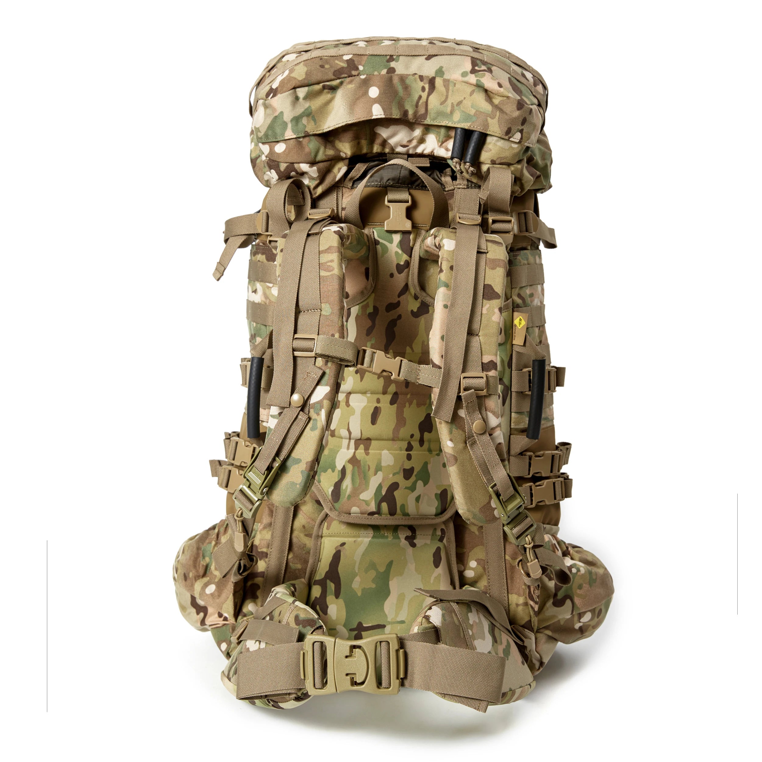 ILBE Sentinel™ 1.0 Modular Recon Pack