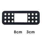 GlitchCore™ Morale Patch Series