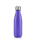 HydraCore™ Max Thermo Flask