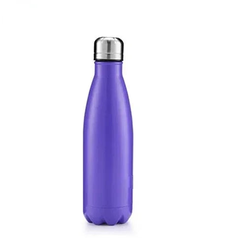 HydraCore™ Max Thermo Flask