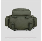 TitanRidge™ 65L Tactical Climber Pack