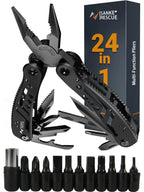 VoltEdge™ 24-in-1 ProCut Pliers