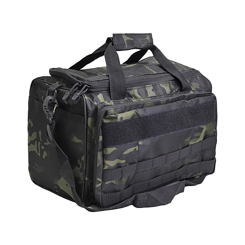 BallistixVault™ Tactical Range Sling