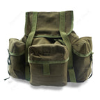 TrailHeritage™ M14 Canvas Explorer Pack