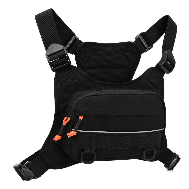 FrontRunner™ Tactical Chest Pack