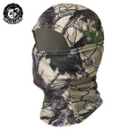 StealthVex™ RapidDry Tactical Balaclava