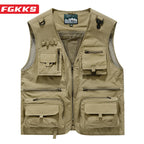 AeroVest™ Pro Multi‑Pocket 2023