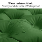 UltraRest™ Duo AirPad 20D
