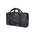ArmoryCore™ Tactical Pistol Carry Case