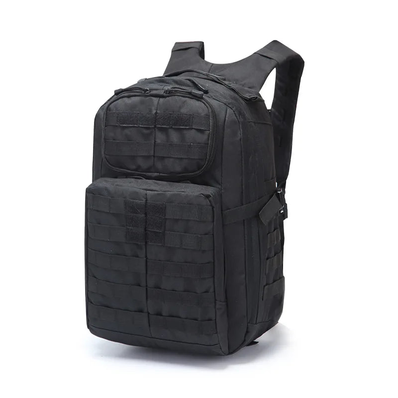 DulSR Sport 45 Pro™