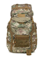 ShadowFang™ 60L Tactical Recon Pack