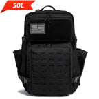 HydroPack™ 25L/50L Outdoor Pro