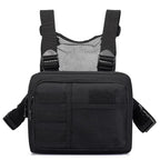 UrbanTact™ Street ChestPack