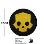 HellDuiker™ Super Aarde Tactical