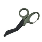 TraumaShear™ EMT ProCut