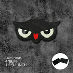 ShadowProwl™ Devil Eyes Patch