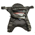 HydraFlex™ Tactical Active Vest