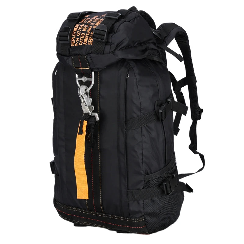 TrailGrid™ 30L Urban Outdoor Pack