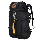 TrailGrid™ 30L Urban Outdoor Pack