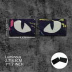ShadowProwl™ Devil Eyes Patch