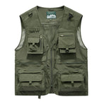AeroVest™ Pro Multi‑Pocket 2023