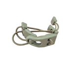 GripLink™ MOLLE Binding Clip