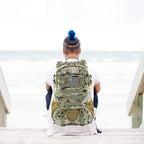 Raptor35™ Assault Pack