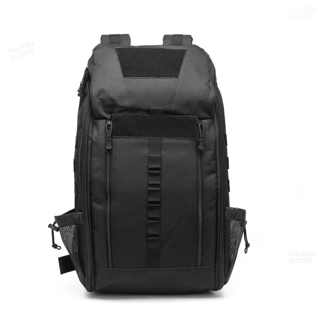 MedPack™ 40L Tactical Rescue