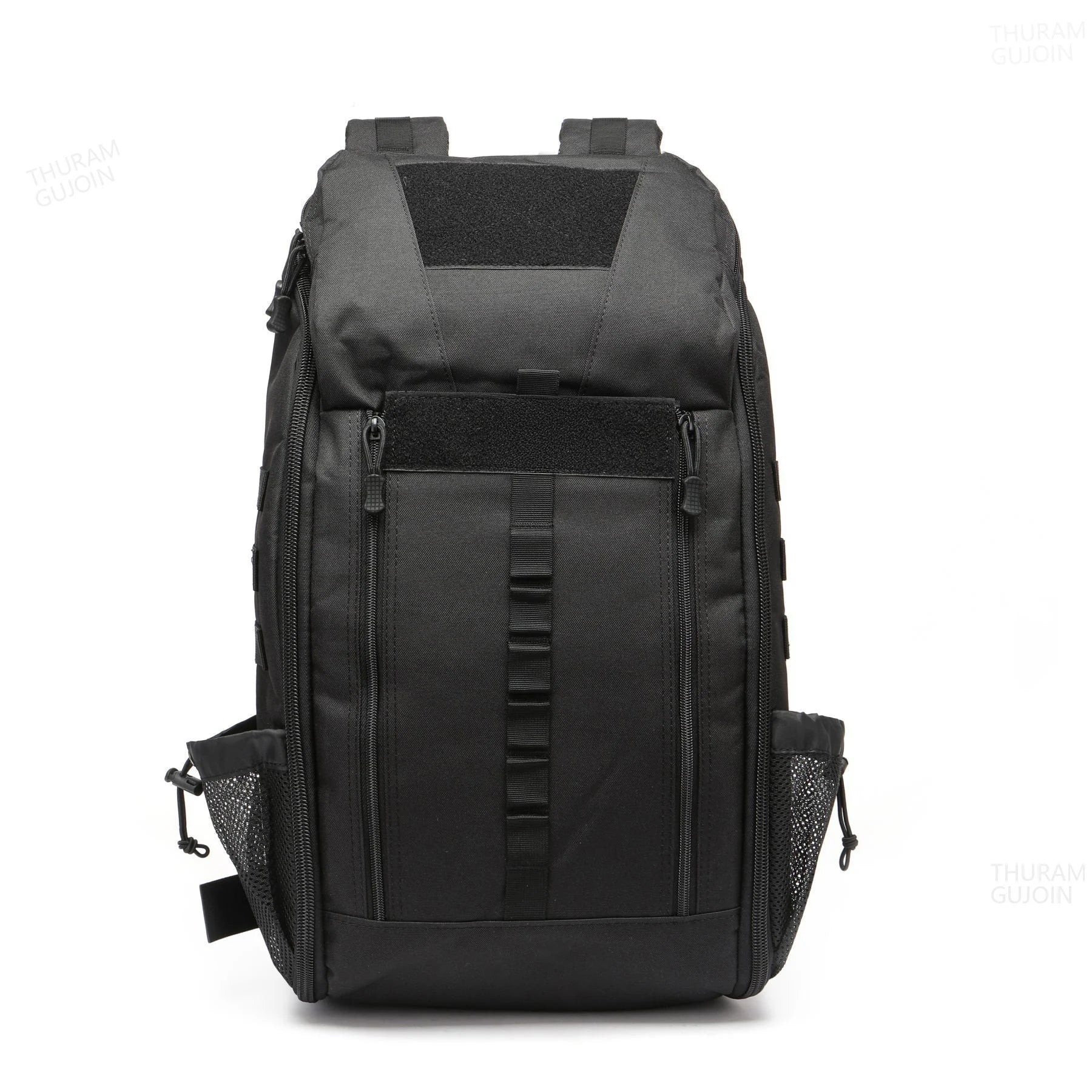 MedPack™ 40L Tactical Rescue