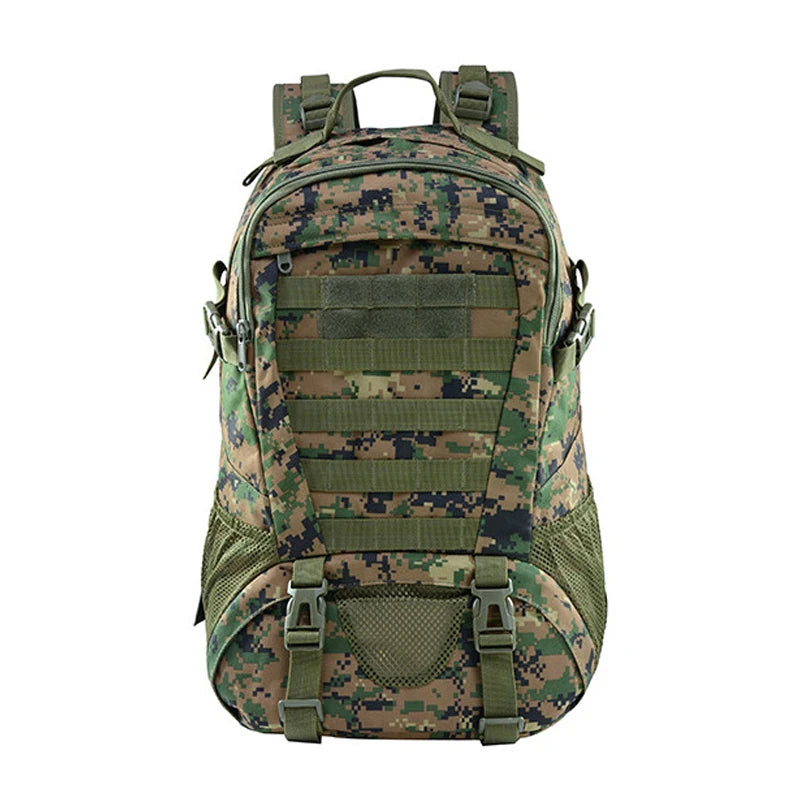 Raptor35™ Assault Pack