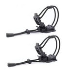 GripLink™ MOLLE Binding Clip