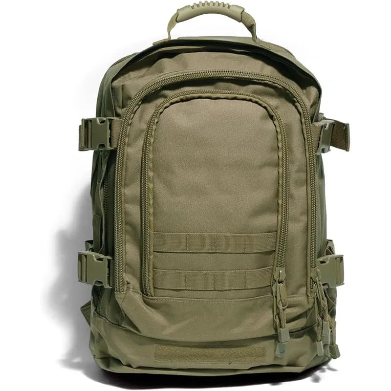 TactiPack 60 Pro™