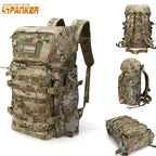 GearCore™ 500D Tactical Field Pack