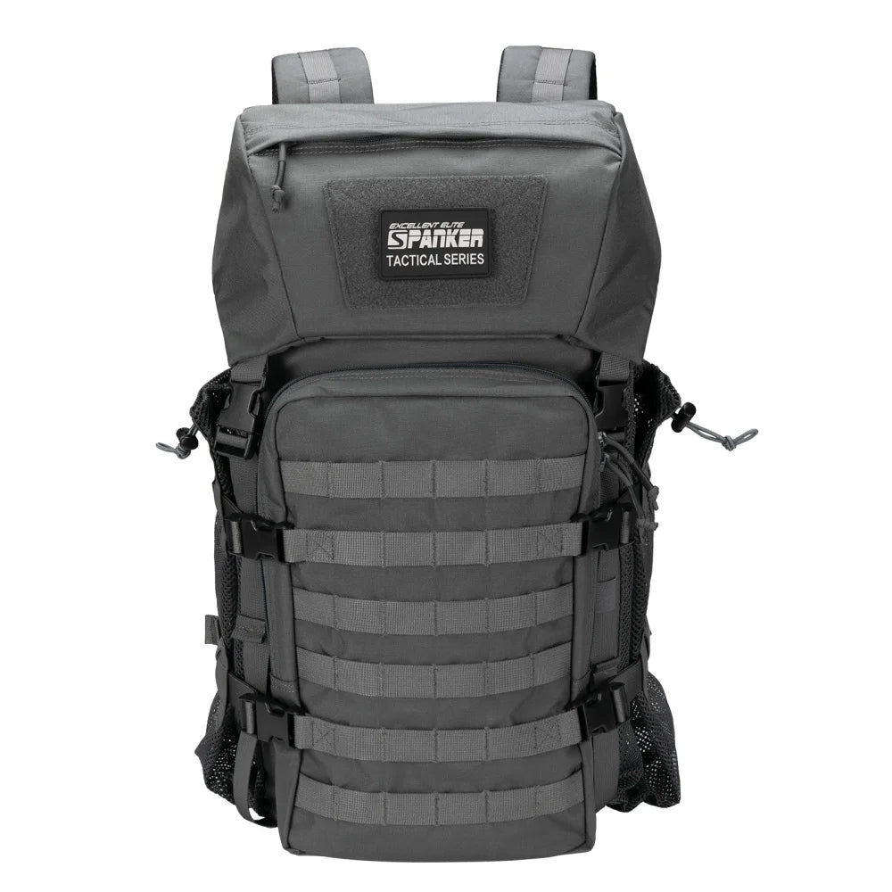 GearCore™ 500D Tactical Field Pack
