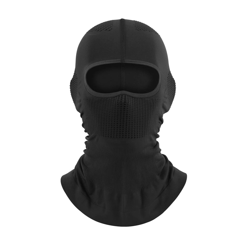FlexShade™ AeroFit Balaclava