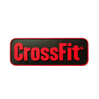 BattlePatch™ 3D PVC Tactical Emblems