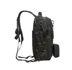 TrailVantage™ Tactical Terrain Pack