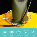 HydroFlow™ 2L EVA Hydration Pack