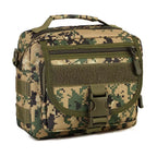 UrbanRecon™ Tactical Sling Bag